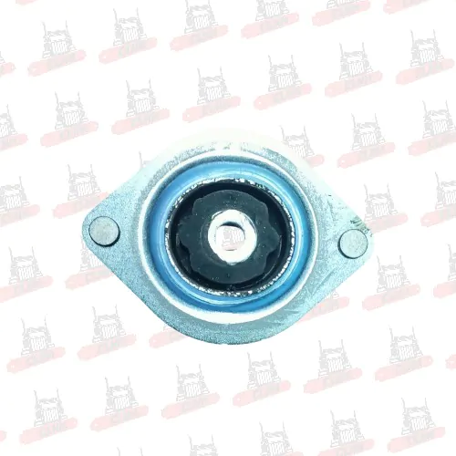 RENAULT CLIO SOPORTE CAJA [2002-2011] 1.6L , 2.0L - Image 3