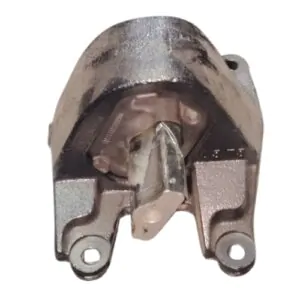 JEEP WRANGLER SOPORTE MOTOR FRONTAL DERECHO [2012-2016] 3.6L