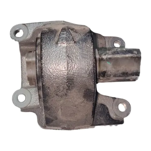 JEEP WRANGLER SOPORTE MOTOR FRONTAL DERECHO [2012-2016] 3.6L - Image 2