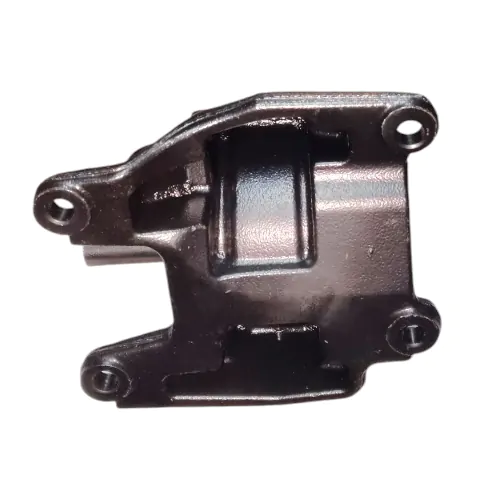 JEEP WRANGLER SOPORTE MOTOR FRONTAL DERECHO [2012-2016] 3.6L - Image 3