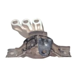 CHEVROLET CAPTIVA SOPORTE MOTOR 2.0L