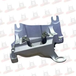 RENAULT FLUENCE SOPORTE CAJA [2011-2016] 2.0L