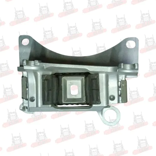 RENAULT FLUENCE SOPORTE CAJA [2011-2016] 2.0L - Image 2