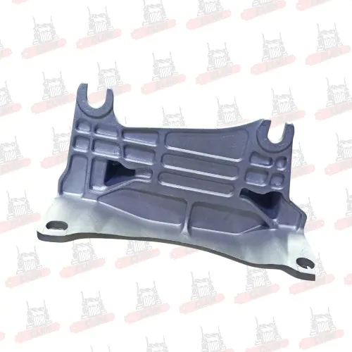 RENAULT FLUENCE SOPORTE CAJA [2011-2016] 2.0L - Image 3