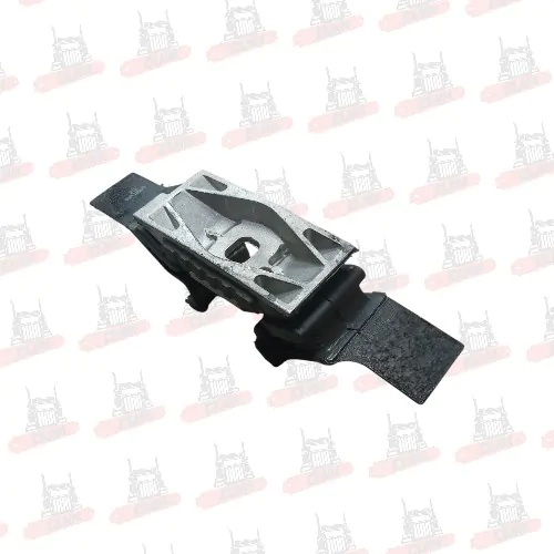 RENAULT FLUENCE SOPORTE CAJA REPARACION [2011-2016] 2.0L