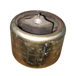 CHEVROLET OPTRA SOPORTE MOTOR [REPARACIÓN] [2006-2010] 1.4L , 1.8L , 2.0L