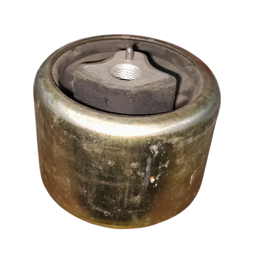 CHEVROLET OPTRA SOPORTE MOTOR [REPARACIÓN] [2006-2010] 1.4L , 1.8L , 2.0L