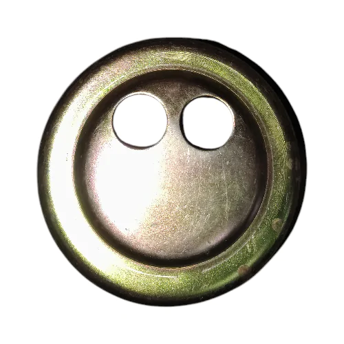 CHEVROLET OPTRA SOPORTE MOTOR [REPARACIÓN] [2006-2010] 1.4L , 1.8L , 2.0L - Image 3