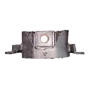 CHEVROLET LV-452 SOPORTE MOTOR TRASERO IZQUIERDO