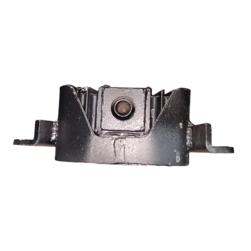 CHEVROLET LV-452 SOPORTE MOTOR TRASERO DERECHO