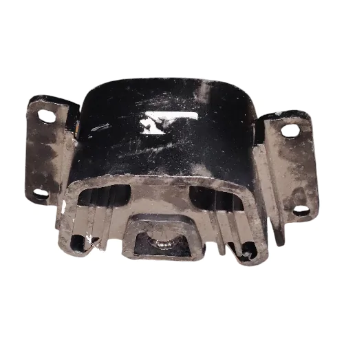 CHEVROLET LV-452 SOPORTE MOTOR TRASERO DERECHO - Image 2