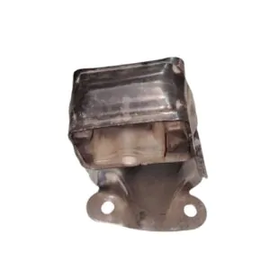 JEEP GRAND-CHEROKEE SOPORTE MOTOR FRONTAL IZQUIERDO [2006-2010] 5.7L , 6.1L