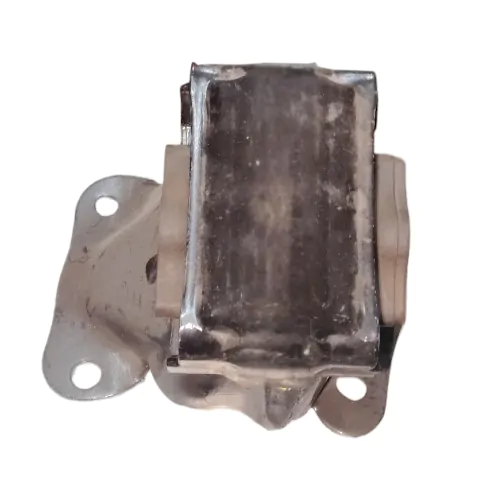 JEEP GRAND-CHEROKEE SOPORTE MOTOR FRONTAL IZQUIERDO [2006-2010] 5.7L , 6.1L - Image 2