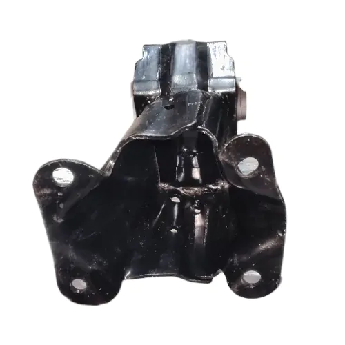 JEEP GRAND-CHEROKEE SOPORTE MOTOR FRONTAL IZQUIERDO [2006-2010] 5.7L , 6.1L - Image 3