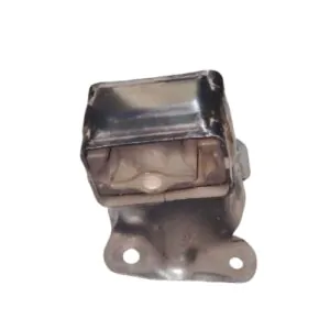 JEEP GRAND-CHEROKEE SOPORTE MOTOR FRONTAL DERECHO [2006-2010] 5.7L , 6.1L