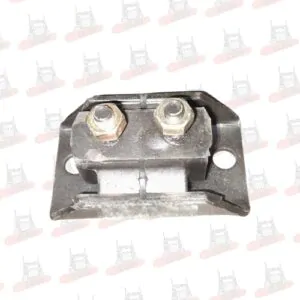 MAZDA B2600 SOPORTE CAJA PRINCIPAL HUECO CORRIDO