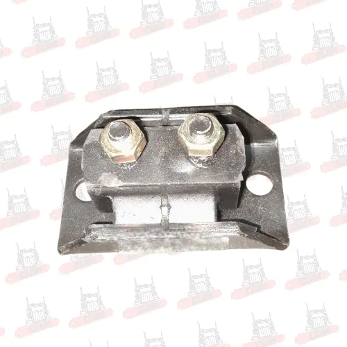 MAZDA B2600 SOPORTE CAJA PRINCIPAL HUECO CORRIDO