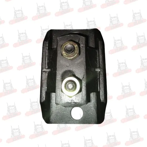 MAZDA B2600 SOPORTE CAJA PRINCIPAL HUECO CORRIDO - Image 2