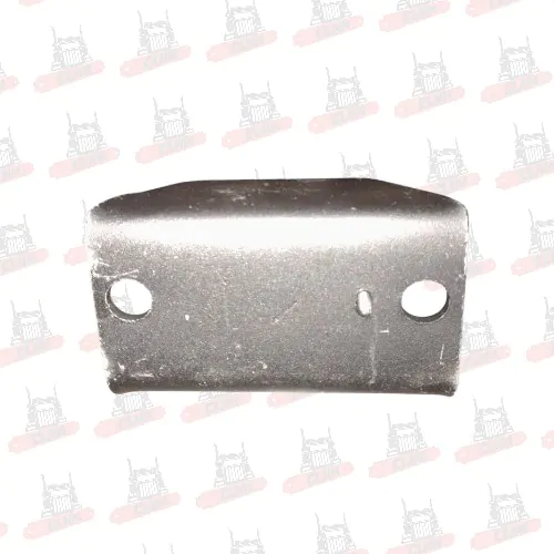 MAZDA B2600 SOPORTE CAJA PRINCIPAL HUECO CORRIDO - Image 3