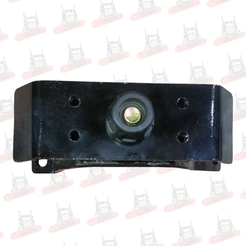 TOYOTA PRADO 4RUNNER SOPORTE CAJA (3 PUERTAS) [1999-2009] 2.7L - Image 2