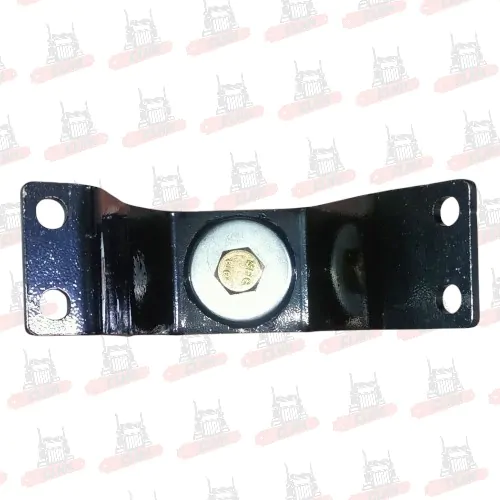 TOYOTA PRADO 4RUNNER SOPORTE CAJA (3 PUERTAS) [1999-2009] 2.7L - Image 3