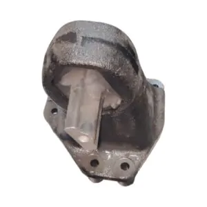JEEP WRANGLER SOPORTE MOTOR FRONTAL IZQUIERDO [2012-2017]