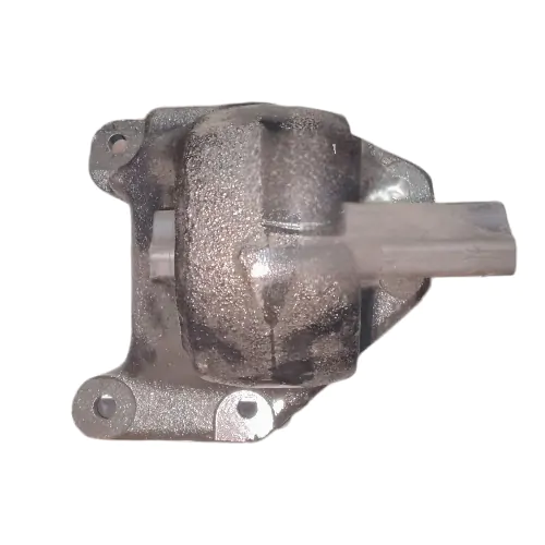 JEEP WRANGLER SOPORTE MOTOR FRONTAL IZQUIERDO [2012-2017] - Image 2
