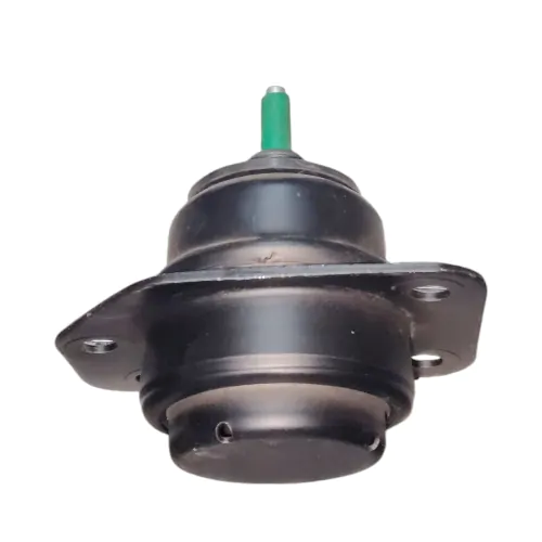 CHEVROLET CAPTIVA-TURBO SOPORTE MOTOR DERECHO [2022-2024] 1,5L
