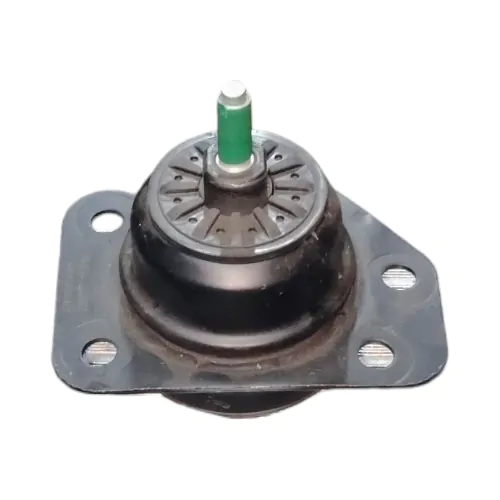 CHEVROLET CAPTIVA-TURBO SOPORTE MOTOR DERECHO [2022-2024] 1,5L - Image 2