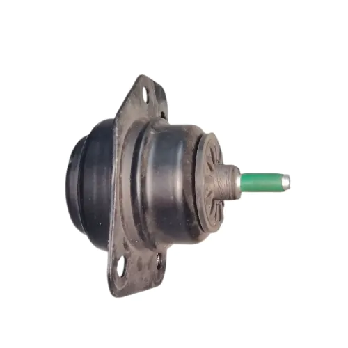 CHEVROLET CAPTIVA-TURBO SOPORTE MOTOR DERECHO [2022-2024] 1,5L - Image 3