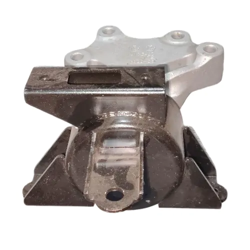 CHEVROLET CAPTIVA-TURBO SOPORTE MOTOR IZQUIERDO [2022-2024] 1,5L