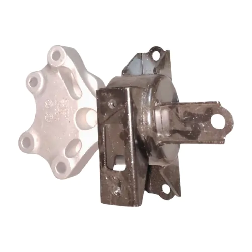 CHEVROLET CAPTIVA-TURBO SOPORTE MOTOR IZQUIERDO [2022-2024] 1,5L - Image 2