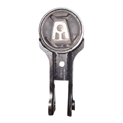 CHEVROLET CAPTIVA-TURBO SOPORTE MOTOR TRASERO [2022-2024] 1,5L