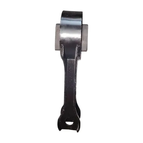 CHEVROLET CAPTIVA-TURBO SOPORTE MOTOR TRASERO [2022-2024] 1,5L - Image 2