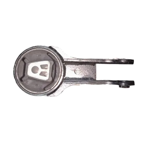 CHEVROLET CAPTIVA-TURBO SOPORTE MOTOR TRASERO [2022-2024] 1,5L - Image 3
