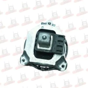 BMW 330I-XDRIVE SOPORTE MOTOR RH [2017-2020] 2.0L