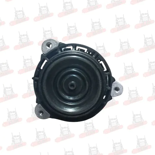 BMW 330I-XDRIVE SOPORTE MOTOR RH [2017-2020] 2.0L - Image 3