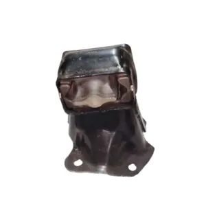 JEEP GRAN-CHEROKKE SOPORTE MOTOR IZQUIERDO [2006-2009] 4.7L