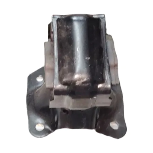 JEEP GRAN-CHEROKKE SOPORTE MOTOR IZQUIERDO [2006-2009] 4.7L - Image 2