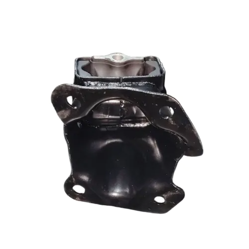 JEEP GRAN-CHEROKKE SOPORTE MOTOR IZQUIERDO [2006-2009] 4.7L - Image 3