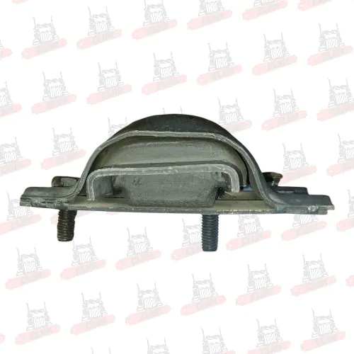 FORD AEROVANS SOPORTE MOTOR IZQUIERDO - Image 2