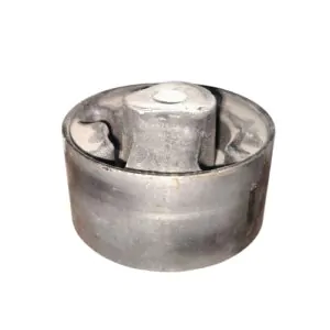 DODGE CALIBER SOPORTE MOTOR TRASERO [2007-2009] 1.8L , 2.0L , 2.4L