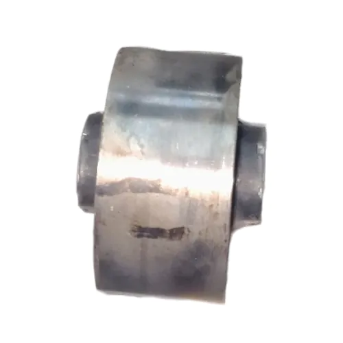 MITSUBISHI OUTLANDER SOPORTE CAJA TRASERO [2007-2011] 2.4L , 3.0L - Image 2