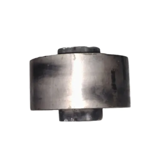 MITSUBISHI OUTLANDER SOPORTE CAJA TRASERO [2007-2011] 2.4L , 3.0L - Image 3