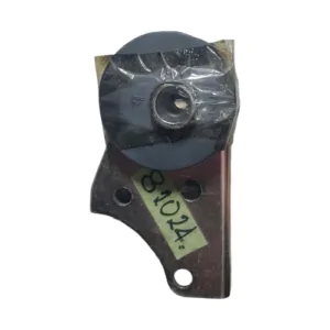 DAEWOO TICO SOPORTE CAJA [1995-2001] 0.8cc