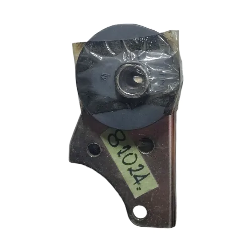 DAEWOO TICO SOPORTE CAJA [1995-2001] 0.8cc
