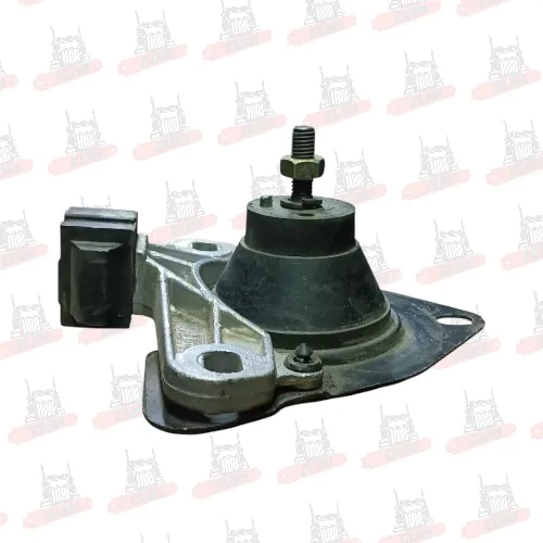 RENAULT LAGUNA F1 SOPORTE MOTOR FRONTAL DERECHO [1995-1996] [2002-2005] 1.8L , 2.0L