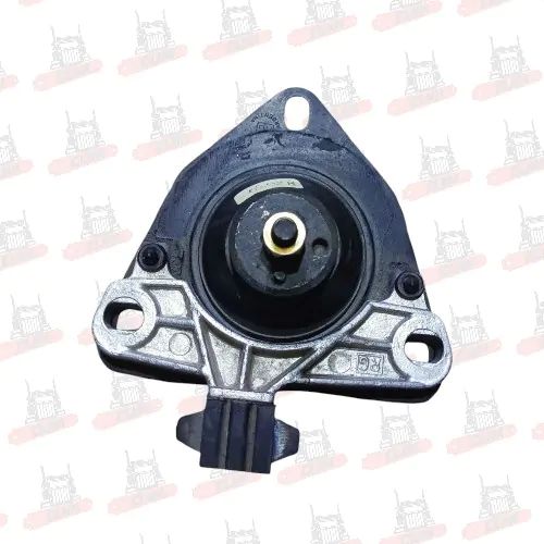 RENAULT LAGUNA F1 SOPORTE MOTOR FRONTAL DERECHO [1995-1996] [2002-2005] 1.8L , 2.0L - Image 2