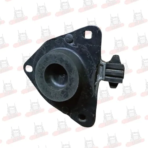 RENAULT LAGUNA F1 SOPORTE MOTOR FRONTAL DERECHO [1995-1996] [2002-2005] 1.8L , 2.0L - Image 3