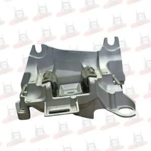 RENAULT FLUENCE SOPORTE MOTOR IZQUIERDO [2011-2016] 2.0L